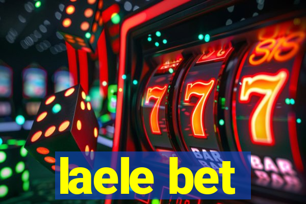 laele bet